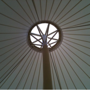 steel structure construction roofing dubai uae, tents and shades installation,tents and shades companies in uae,tent rental dubai,tent for rent in dubai, tent rental uae, tent for rent, tent rental in uae, tent rental in abu dhabi, tent rental in dubai, car parking shades suppliers in dubai, tensile shade, car parking shades in dubai, silvis roofing, tent companies in dubai, car parking shades dubai, sail shade dubai, sun shade dubai, tent suppliers in dubai, tent manufacturers in uae, parking shades dubai, party tent rental dubai, tent rentals in uae, tent rentals in dubai, tent for rent in uae, rental tent, tents dubai, tents for rent, tent rent, rent tent, tent cleaning service, al majlis tent, tent dubai, event tent rentals near me, fiobco, fiobco factory llc, fiobco uae, fiobco dubai, fiobco tents, fiobco factory, fiobco shades & tents, fiobco factory - dubai, fiabco;