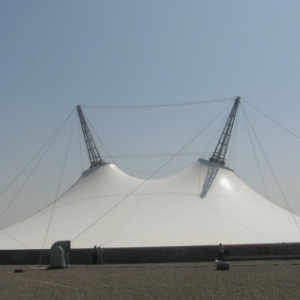 steel structure construction roofing, tents and shades installation,tents and shades companies in uae,tent rental dubai,tent for rent in dubai, tent rental uae, tent for rent, tent rental in uae, tent rental in abu dhabi, tent rental in dubai, car parking shades suppliers in dubai, tensile shade, car parking shades in dubai, silvis roofing, tent companies in dubai, car parking shades dubai, sail shade dubai, sun shade dubai, tent suppliers in dubai, tent manufacturers in uae, parking shades dubai, party tent rental dubai, tent rentals in uae, tent rentals in dubai, tent for rent in uae, rental tent, tents dubai, tents for rent, tent rent, rent tent, tent cleaning service, al majlis tent, tent dubai, event tent rentals near me, fiobco, fiobco factory llc, fiobco uae, fiobco dubai, fiobco tents, fiobco factory, fiobco shades & tents, fiobco factory - dubai, fiabco;