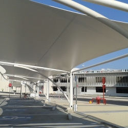 parking shade, tents and shades companies in uae,tent rental dubai,tent for rent in dubai, tent rental uae, tent for rent, tent rental in uae, tent rental in abu dhabi, tent rental in dubai, car parking shades suppliers in dubai, tensile shade, car parking shades in dubai, silvis roofing, tent companies in dubai, car parking shades dubai, sail shade dubai, sun shade dubai, tent suppliers in dubai, tent manufacturers in uae, parking shades dubai, party tent rental dubai, tent rentals in uae, tent rentals in dubai, tent for rent in uae, rental tent, tents dubai, tents for rent, tent rent, rent tent, tent cleaning service, al majlis tent, tent dubai, event tent rentals near me, fiobco, fiobco factory llc, fiobco uae, fiobco dubai, fiobco tents, fiobco factory, fiobco shades & tents, fiobco factory - dubai, fiabco;
