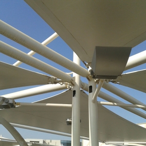 parking shade steel structure dubai uae, tents and shades companies in uae,tent rental dubai,tent for rent in dubai, tent rental uae, tent for rent, tent rental in uae, tent rental in abu dhabi, tent rental in dubai, car parking shades suppliers in dubai, tensile shade, car parking shades in dubai, silvis roofing, tent companies in dubai, car parking shades dubai, sail shade dubai, sun shade dubai, tent suppliers in dubai, tent manufacturers in uae, parking shades dubai, party tent rental dubai, tent rentals in uae, tent rentals in dubai, tent for rent in uae, rental tent, tents dubai, tents for rent, tent rent, rent tent, tent cleaning service, al majlis tent, tent dubai, event tent rentals near me, fiobco, fiobco factory llc, fiobco uae, fiobco dubai, fiobco tents, fiobco factory, fiobco shades & tents, fiobco factory - dubai, fiabco;