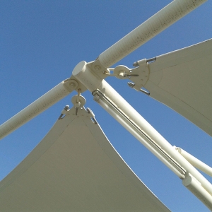 parking shade steel structure dubai uae, tents and shades companies in uae,tent rental dubai,tent for rent in dubai, tent rental uae, tent for rent, tent rental in uae, tent rental in abu dhabi, tent rental in dubai, car parking shades suppliers in dubai, tensile shade, car parking shades in dubai, silvis roofing, tent companies in dubai, car parking shades dubai, sail shade dubai, sun shade dubai, tent suppliers in dubai, tent manufacturers in uae, parking shades dubai, party tent rental dubai, tent rentals in uae, tent rentals in dubai, tent for rent in uae, rental tent, tents dubai, tents for rent, tent rent, rent tent, tent cleaning service, al majlis tent, tent dubai, event tent rentals near me, fiobco, fiobco factory llc, fiobco uae, fiobco dubai, fiobco tents, fiobco factory, fiobco shades & tents, fiobco factory - dubai, fiabco;