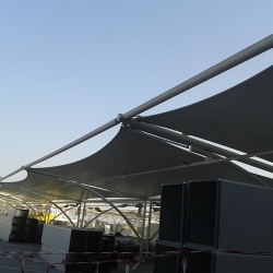 tents and shades installation, tents and shades companies in uae,tent rental dubai,tent for rent in dubai, tent rental uae, tent for rent, tent rental in uae, tent rental in abu dhabi, tent rental in dubai, car parking shades suppliers in dubai, tensile shade, car parking shades in dubai, silvis roofing, tent companies in dubai, car parking shades dubai, sail shade dubai, sun shade dubai, tent suppliers in dubai, tent manufacturers in uae, parking shades dubai, party tent rental dubai, tent rentals in uae, tent rentals in dubai, tent for rent in uae, rental tent, tents dubai, tents for rent, tent rent, rent tent, tent cleaning service, al majlis tent, tent dubai, event tent rentals near me, fiobco, fiobco factory llc, fiobco uae, fiobco dubai, fiobco tents, fiobco factory, fiobco shades & tents, fiobco factory - dubai, fiabco;