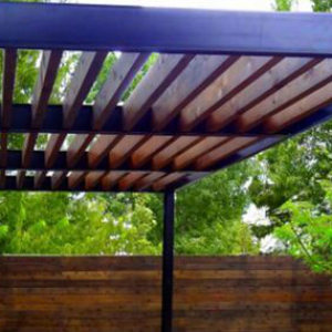 outdoor steel structure dubai uae, tents and shades companies in uae,tent rental dubai,tent for rent in dubai, tent rental uae, tent for rent, tent rental in uae, tent rental in abu dhabi, tent rental in dubai, car parking shades suppliers in dubai, tensile shade, car parking shades in dubai, silvis roofing, tent companies in dubai, car parking shades dubai, sail shade dubai, sun shade dubai, tent suppliers in dubai, tent manufacturers in uae, parking shades dubai, party tent rental dubai, tent rentals in uae, tent rentals in dubai, tent for rent in uae, rental tent, tents dubai, tents for rent, tent rent, rent tent, tent cleaning service, al majlis tent, tent dubai, event tent rentals near me, fiobco, fiobco factory llc, fiobco uae, fiobco dubai, fiobco tents, fiobco factory, fiobco shades & tents, fiobco factory - dubai, fiabco;