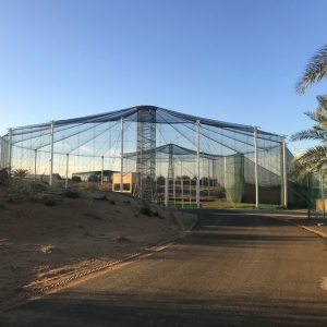 steel structure for falcon fligh cage dubai uae, tents and shades companies in uae,tent rental dubai,tent for rent in dubai, tent rental uae, tent for rent, tent rental in uae, tent rental in abu dhabi, tent rental in dubai, car parking shades suppliers in dubai, tensile shade, car parking shades in dubai, silvis roofing, tent companies in dubai, car parking shades dubai, sail shade dubai, sun shade dubai, tent suppliers in dubai, tent manufacturers in uae, parking shades dubai, party tent rental dubai, tent rentals in uae, tent rentals in dubai, tent for rent in uae, rental tent, tents dubai, tents for rent, tent rent, rent tent, tent cleaning service, al majlis tent, tent dubai, event tent rentals near me, fiobco, fiobco factory llc, fiobco uae, fiobco dubai, fiobco tents, fiobco factory, fiobco shades & tents, fiobco factory - dubai, fiabco;