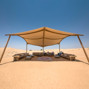 tents and shades companies in uae,tent rental dubai,tent for rent in dubai, tent rental uae, tent for rent, tent rental in uae, tent rental in abu dhabi, tent rental in dubai, car parking shades suppliers in dubai, tensile shade, car parking shades in dubai, silvis roofing, tent companies in dubai, car parking shades dubai, sail shade dubai, sun shade dubai, tent suppliers in dubai, tent manufacturers in uae, parking shades dubai, party tent rental dubai, tent rentals in uae, tent rentals in dubai, tent for rent in uae, rental tent, tents dubai, tents for rent, tent rent, rent tent, tent cleaning service, al majlis tent, tent dubai, event tent rentals near me, fiobco, fiobco factory llc, fiobco uae, fiobco dubai, fiobco tents, fiobco factory, fiobco shades & tents, fiobco factory - dubai, fiabco;