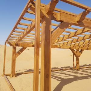 steel structure, tents and shades companies in uae,tent rental dubai,tent for rent in dubai, tent rental uae, tent for rent, tent rental in uae, tent rental in abu dhabi, tent rental in dubai, car parking shades suppliers in dubai, tensile shade, car parking shades in dubai, silvis roofing, tent companies in dubai, car parking shades dubai, sail shade dubai, sun shade dubai, tent suppliers in dubai, tent manufacturers in uae, parking shades dubai, party tent rental dubai, tent rentals in uae, tent rentals in dubai, tent for rent in uae, rental tent, tents dubai, tents for rent, tent rent, rent tent, tent cleaning service, al majlis tent, tent dubai, event tent rentals near me, fiobco, fiobco factory llc, fiobco uae, fiobco dubai, fiobco tents, fiobco factory, fiobco shades & tents, fiobco factory - dubai, fiabco;