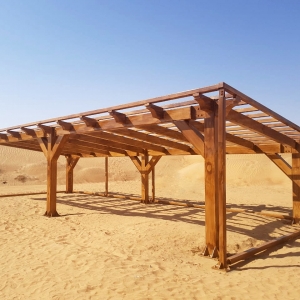 steel structure, tents and shades companies in uae,tent rental dubai,tent for rent in dubai, tent rental uae, tent for rent, tent rental in uae, tent rental in abu dhabi, tent rental in dubai, car parking shades suppliers in dubai, tensile shade, car parking shades in dubai, silvis roofing, tent companies in dubai, car parking shades dubai, sail shade dubai, sun shade dubai, tent suppliers in dubai, tent manufacturers in uae, parking shades dubai, party tent rental dubai, tent rentals in uae, tent rentals in dubai, tent for rent in uae, rental tent, tents dubai, tents for rent, tent rent, rent tent, tent cleaning service, al majlis tent, tent dubai, event tent rentals near me, fiobco, fiobco factory llc, fiobco uae, fiobco dubai, fiobco tents, fiobco factory, fiobco shades & tents, fiobco factory - dubai, fiabco;