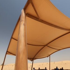 steel structure, tents and shades companies in uae,tent rental dubai,tent for rent in dubai, tent rental uae, tent for rent, tent rental in uae, tent rental in abu dhabi, tent rental in dubai, car parking shades suppliers in dubai, tensile shade, car parking shades in dubai, silvis roofing, tent companies in dubai, car parking shades dubai, sail shade dubai, sun shade dubai, tent suppliers in dubai, tent manufacturers in uae, parking shades dubai, party tent rental dubai, tent rentals in uae, tent rentals in dubai, tent for rent in uae, rental tent, tents dubai, tents for rent, tent rent, rent tent, tent cleaning service, al majlis tent, tent dubai, event tent rentals near me, fiobco, fiobco factory llc, fiobco uae, fiobco dubai, fiobco tents, fiobco factory, fiobco shades & tents, fiobco factory - dubai, fiabco;
